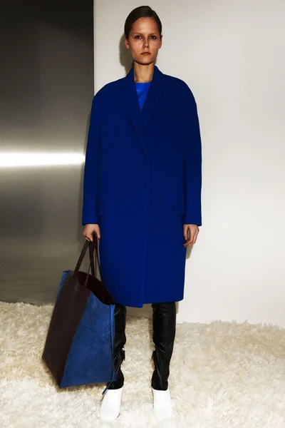 Look 9